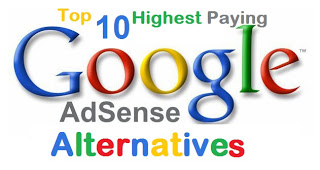 10-best-google-adsense-alternatives