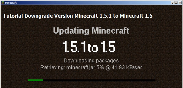 Download Minecraft Forge Server Install Guide Free