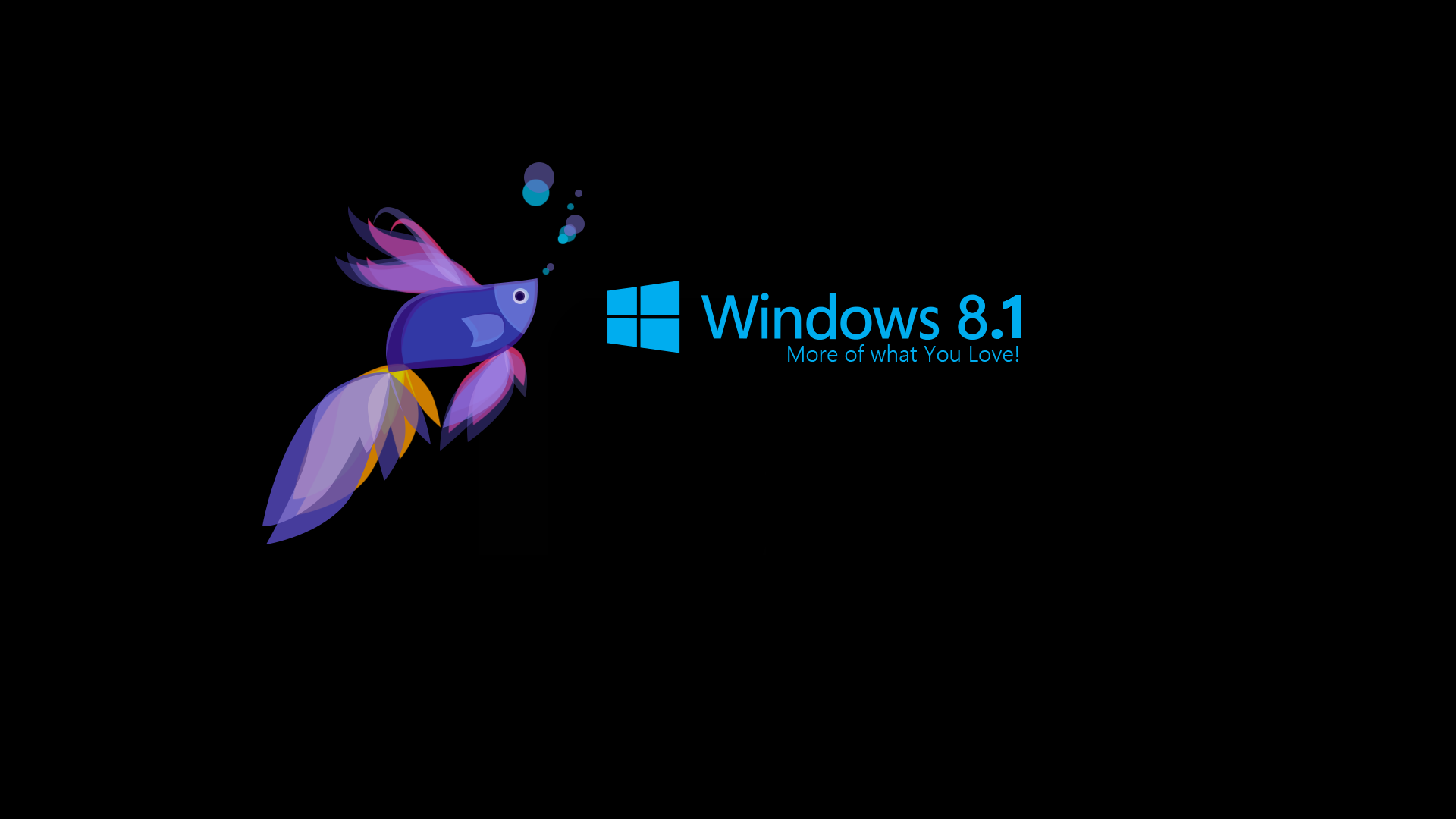 Download Free Wallpapers HD windows 8.1 Desktop WIdescreen