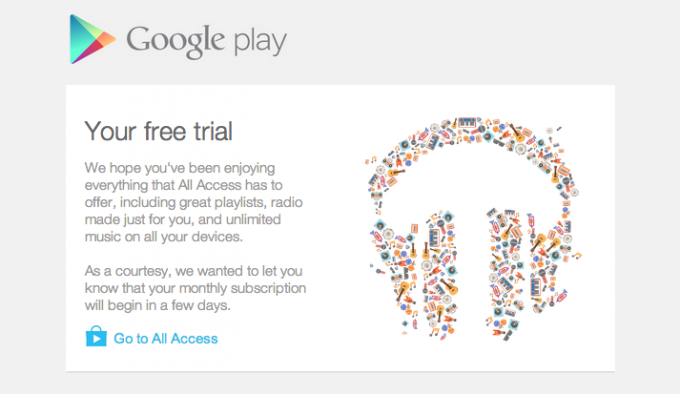 google-play-music-all-access