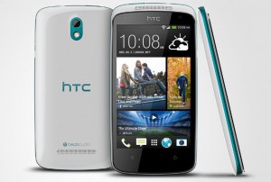 HTC-desire-500-1