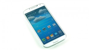 SamsungGalaxy_S4_review_03-580-90