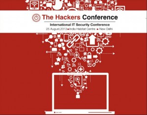 the-hackers-conference