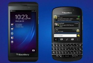 blackberry-q10