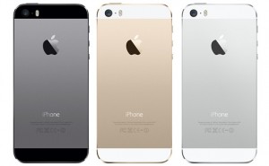 iPhone5S-2