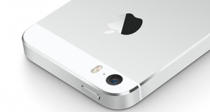 iPhone5S-4