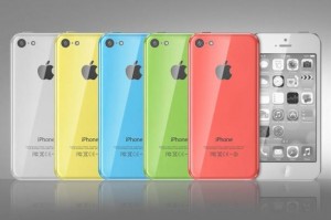 iphone-5c-colors-2-970x0_610x406