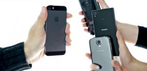 iphone5s-comparison-teaser