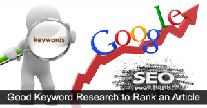 good-keyword-research-to-rank-article