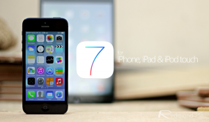 iOS-7-final-download-iPhone-iPad-iPod-touch
