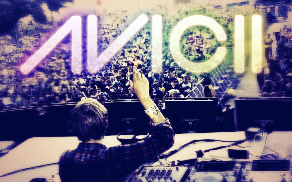DJ-Avicii-Wallpapers