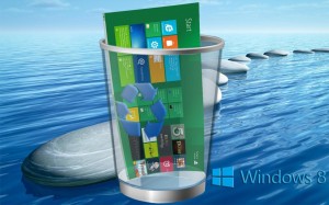 Windows_8.1_HD_Wallpaper_Desktop_1266530308