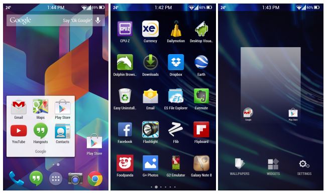 Android-4.4-KitKat-Launcher