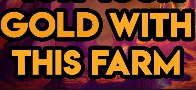 10-basic-wow-gold-farming-tips