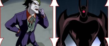 Top 10 Unforgettable Moments: When DC Animated Movies Left Us Stunned
