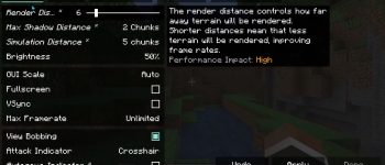 How To Download and Install Iris Shaders 1.20.1 (Minecraft)