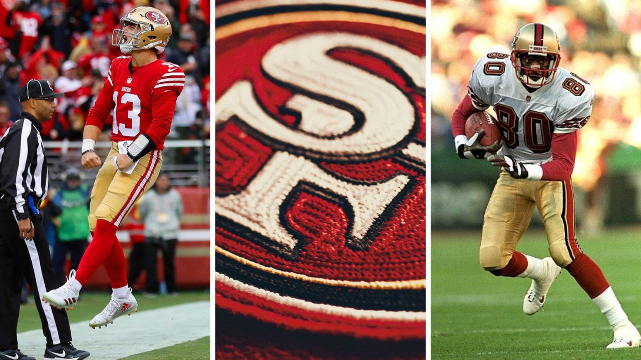 The Dominant Rebirth of the San Francisco 49ers: A Deep-Dive Analysis of their Unprecedented Success